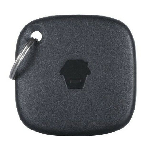 Chuango RFID Tag RFID per Kit Antifurto TAG 26