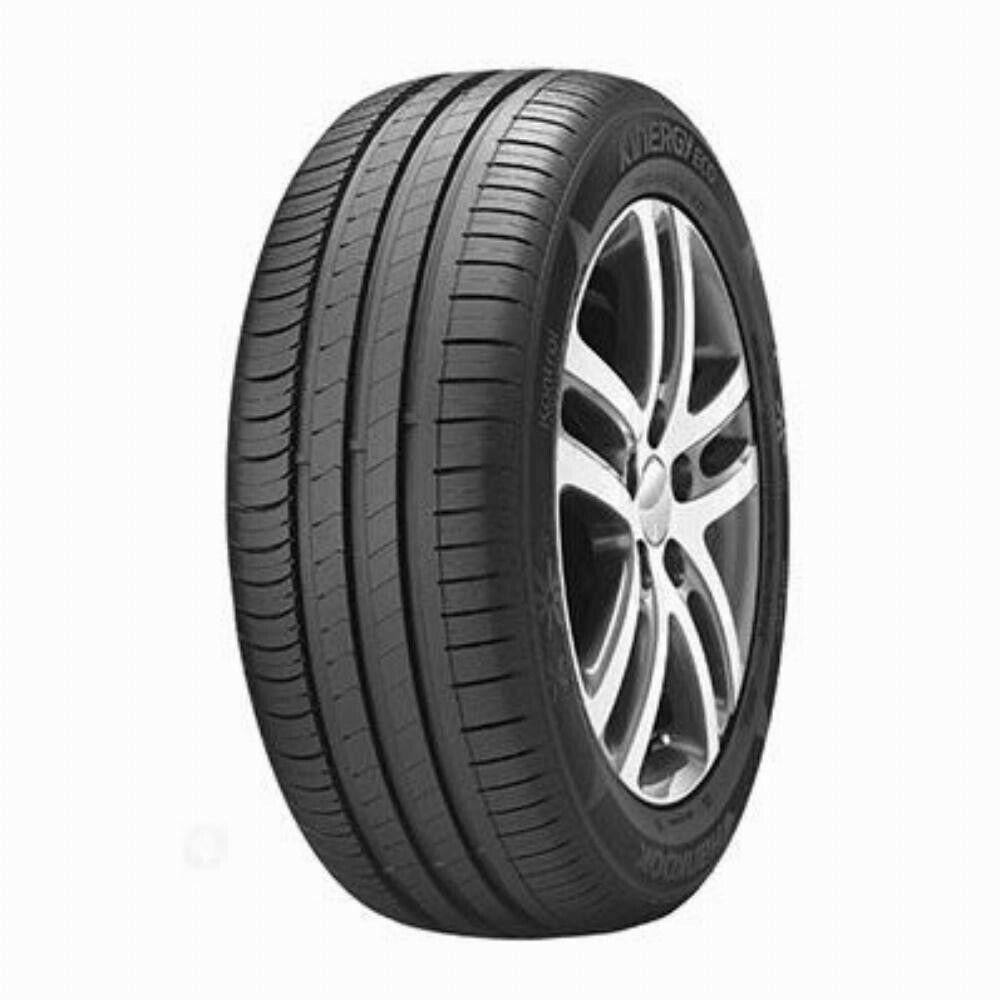 PNEUMATICO ESTIVO HANKOOK KINERGY ECO K425 VW 195 65 R 15 91 T  VW