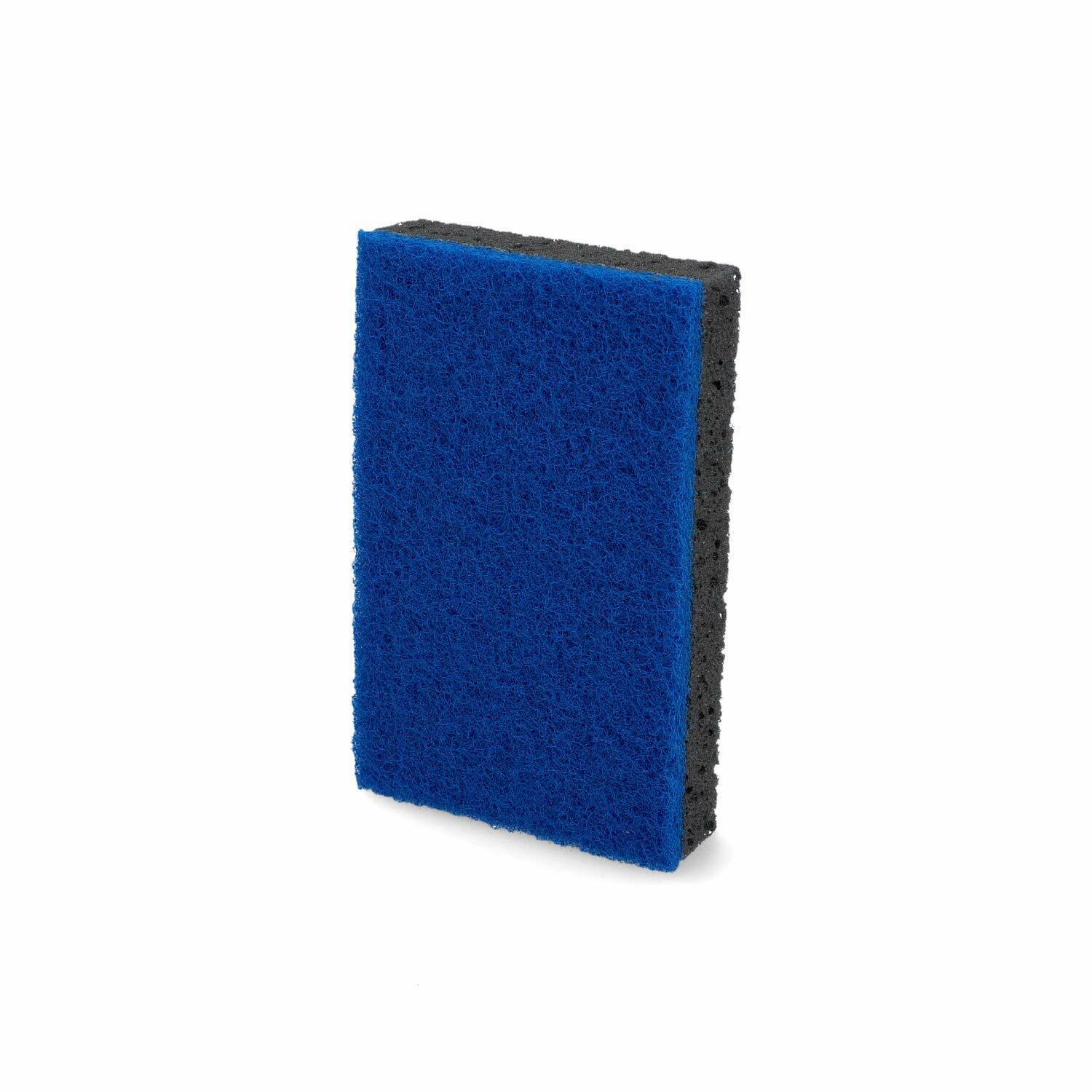 Nigrin 71707 Spazzola (w4W)