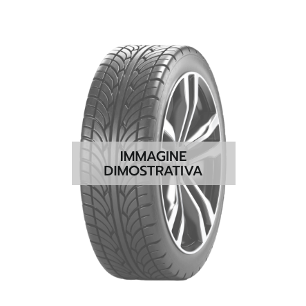 225/45 R17 94 W TOYO - Proxes TR1