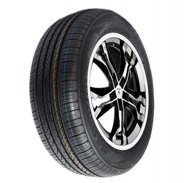 PNEUMATICI GOMME ESTIVE APTANY RP203 175/70 R13 82 T