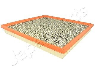 FA-0219JM JAPANPARTS Filtro aria per FIAT,OPEL