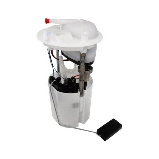 POMPA BENZINA FIAT PANDA (169) - FIAT 500 1.2 1.4 GPL 46798695 0986580386