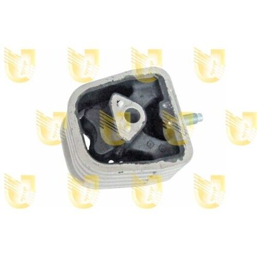Sospensione Motore Unigom 396680 per Mercedes Benz Mercedes Benz Mercedes Benz