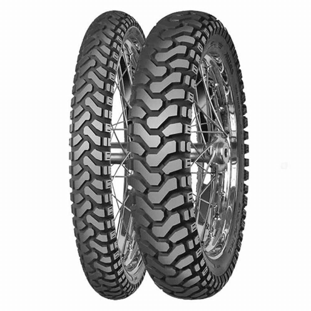 PNEUMATICO ENDURO MITAS ENDURO TRAIL REAR 150 70 B 17 69 H