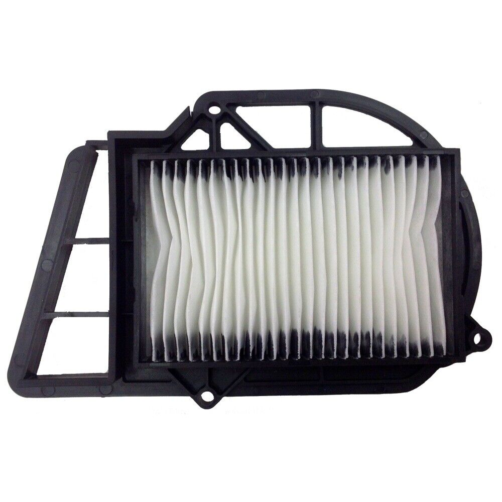 FILTRO ARIA YAMAHA 250 YP MAJESTY 2000-2007