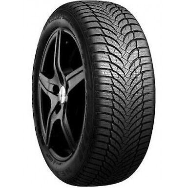 205/55 R16 91 H NEXEN - Winguard SnowG WH2