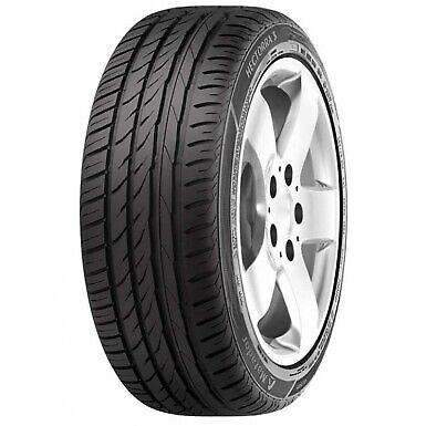 185/65 R15 88 T MATADOR - MP47 Hectorra 3