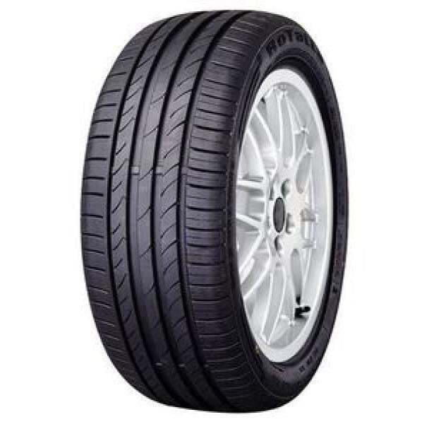 PNEUMATICI GOMME ESTIVE ROTALLA RU01 225/45 R17 94 Y XL