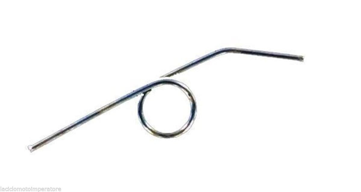 MOLLA A TORSIONE E340 V46 E52 V35 GIVI Z632R