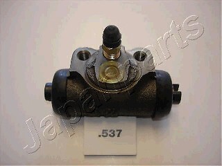 CS-537 JAPANPARTS Cilindretto freno per MITSUBISHI