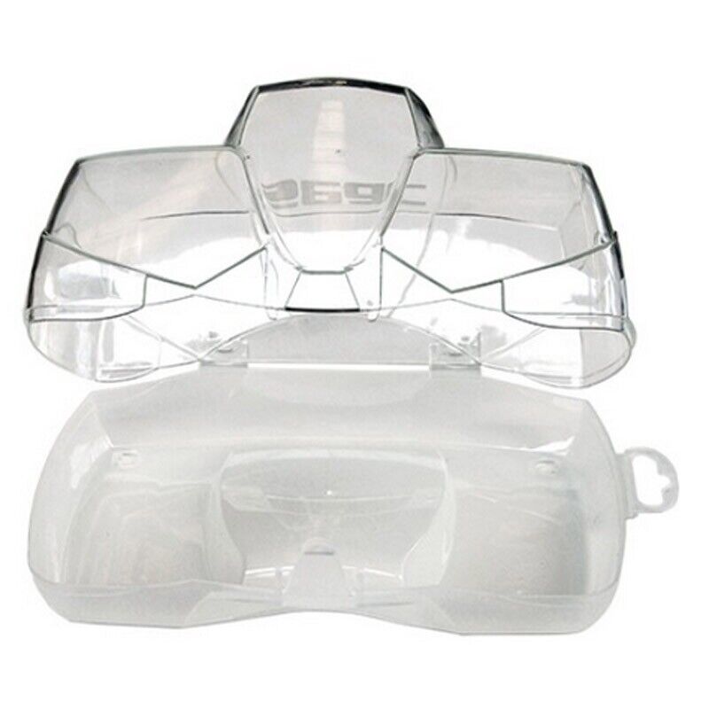 SEAC SUB GAFAS PER GAFAS DA SNORKEL MASK BOX