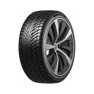 185/60 R15 88 H AUSTONE - ALL SEASON SP-401 XL M+S 3PMSF