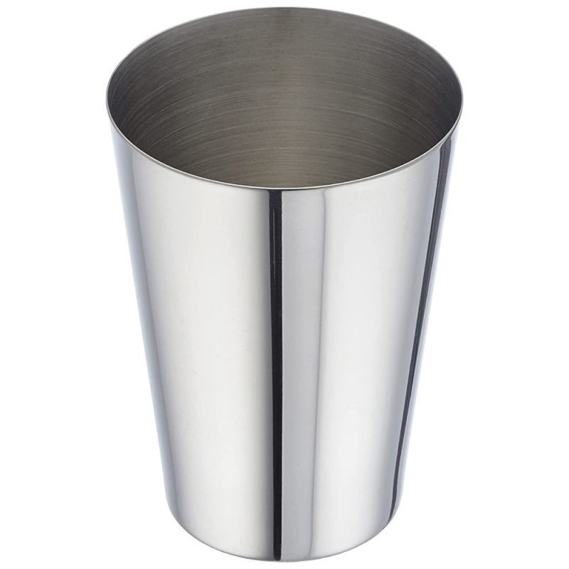 IBILI vetro alluminio IBILI 350 ML