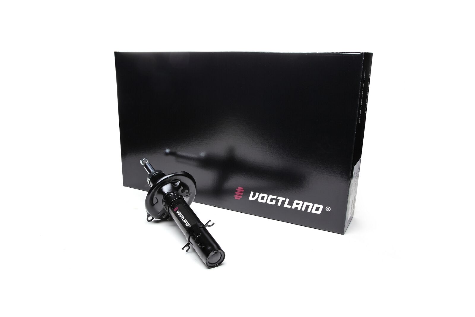 Kit sospensioni ribassate A3 8P A3 Typ 8P incl. Sportback VA bis  -120