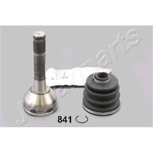 GIUNTO OMOCINETICO  JAPANPARTS GI-841