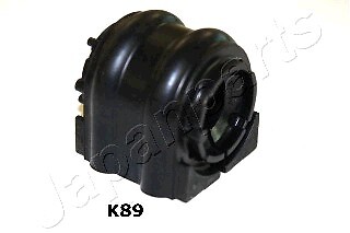 RU-K89 JAPANPARTS Bronzina cuscinetto, Barra stabilizzatrice per HYUNDAI,KIA