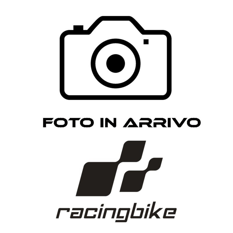 PUIG CUPOLINO NAKED N.G. SPORT PLUS HONDA CB750 HORNET 23-24 CARBON LOOK