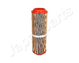 FA-0501JM JAPANPARTS Filtro aria per MERCEDES-BENZ