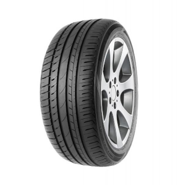 PNEUMATICI GOMME ESTIVE SUPERIA ECOBLUE UHP2 235/50 R18 101 Y XL