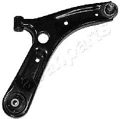 BS-H82R JAPANPARTS Braccio oscillante, Sospensione ruota per HYUNDAI