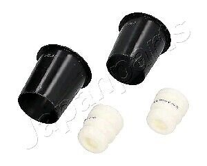 KTP-0129 JAPANPARTS Kit parapolvere, Ammortizzatore per MINI