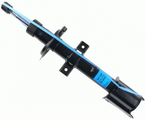Ammortizzatore - SACHS 557 957