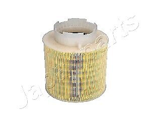 FA-0905JM JAPANPARTS Filtro aria per AUDI