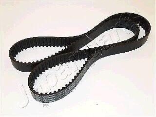 DD-008 JAPANPARTS Cinghia dentata per DR,FIAT