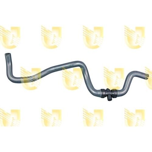 Tubo Flessibile Scambiatore Di Calore (riscaldamento) Unigom S1219 per Fiat