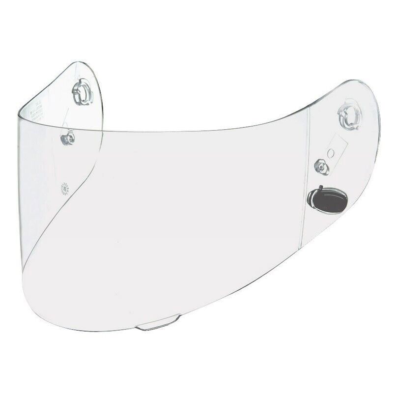 Visiera HJ-09 HJC per modelli CS15 - TR1 - FS11 - FG15
