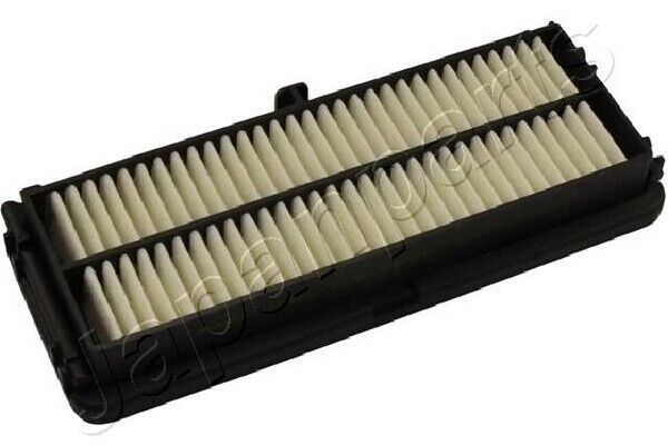 FA-K42S JAPANPARTS Filtro aria per KIA