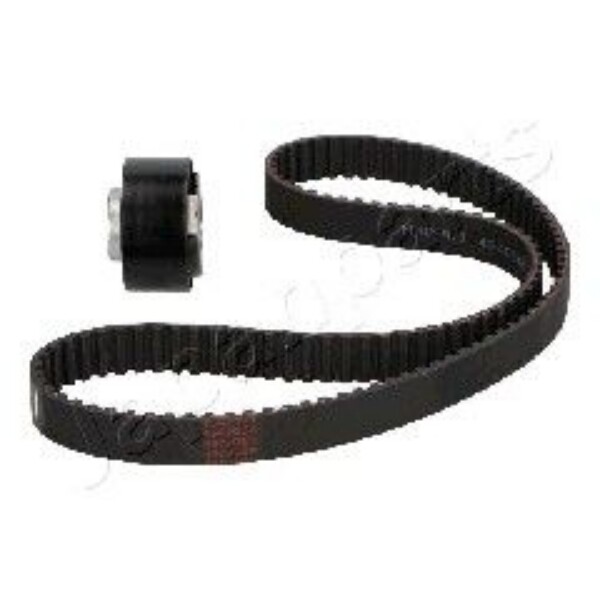 JAPANPARTS KDD-913 Kit cinghie dentate 71736717