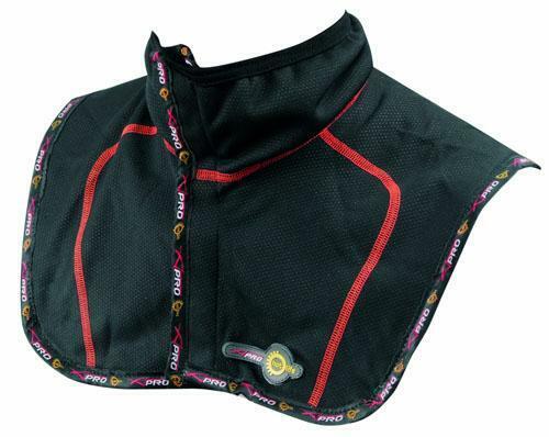 Neck Warmer Windproof Motorcycle Helmet Ski Cyclist Thermal Snowboard