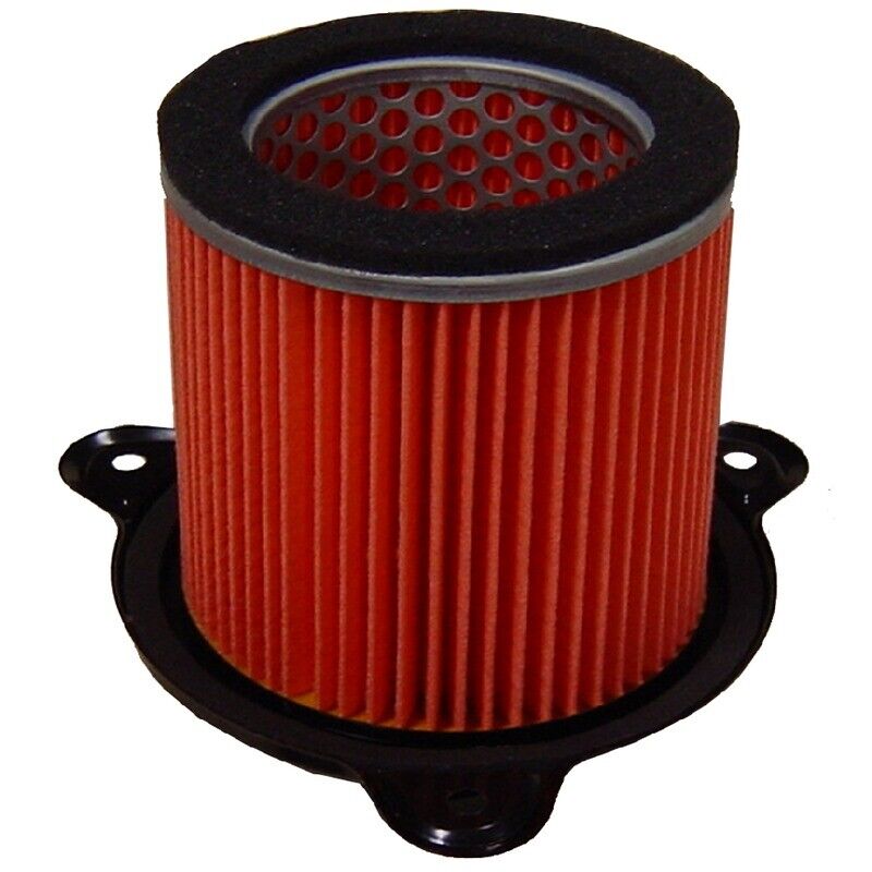 Hiflo Filtro Aria Honda Transalp 600 87-99 Africa twin 650/750 88-92HFA1705