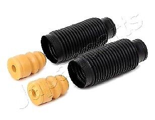 KTP-H10 JAPANPARTS Kit parapolvere, Ammortizzatore per HYUNDAI,KIA