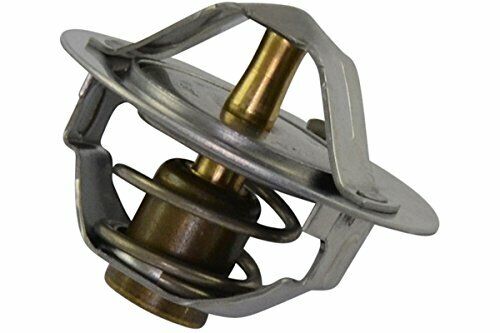 Kavo Parts TH 6516 Termostato (k4M)