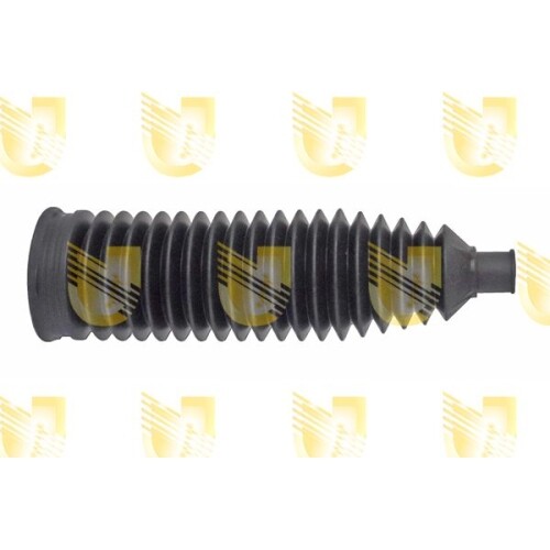 Soffietto Sterzo Unigom 310429H per Opel