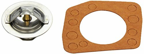 Kavo TH-6509 - Termostato, Refrigerante (R5U)