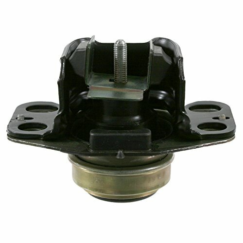 Febi 21785 Supporto motore (k5f)