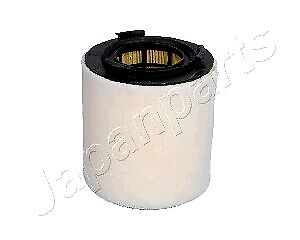 FA-0908JM JAPANPARTS Filtro aria per AUDI,SEAT,SKODA,VW