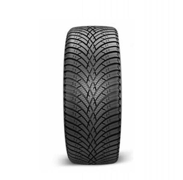 PNEUMATICI GOMME 4 STAGIONI BERLIN TIRES ALL SEASON 1 215/65 R16 98 H