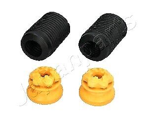 KTP-0113 JAPANPARTS Kit parapolvere, Ammortizzatore per BMW