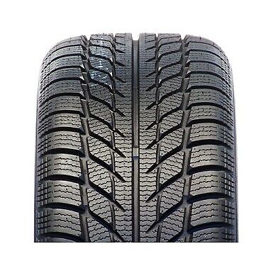 185/60 R14 82 H GOODRIDE - SW608