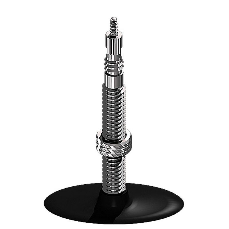 SCHWALBE Camera d''aria per bicicletta 26x7/8-1.00 SILLA RUEDAS 40MM