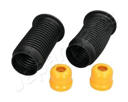 KTP-0400 JAPANPARTS Kit parapolvere, Ammortizzatore per FIAT,OPEL