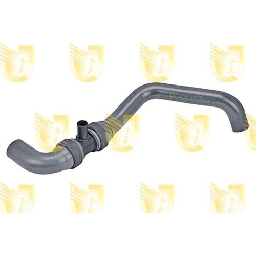 Flessibile Radiatore Unigom P6232 per Peugeot