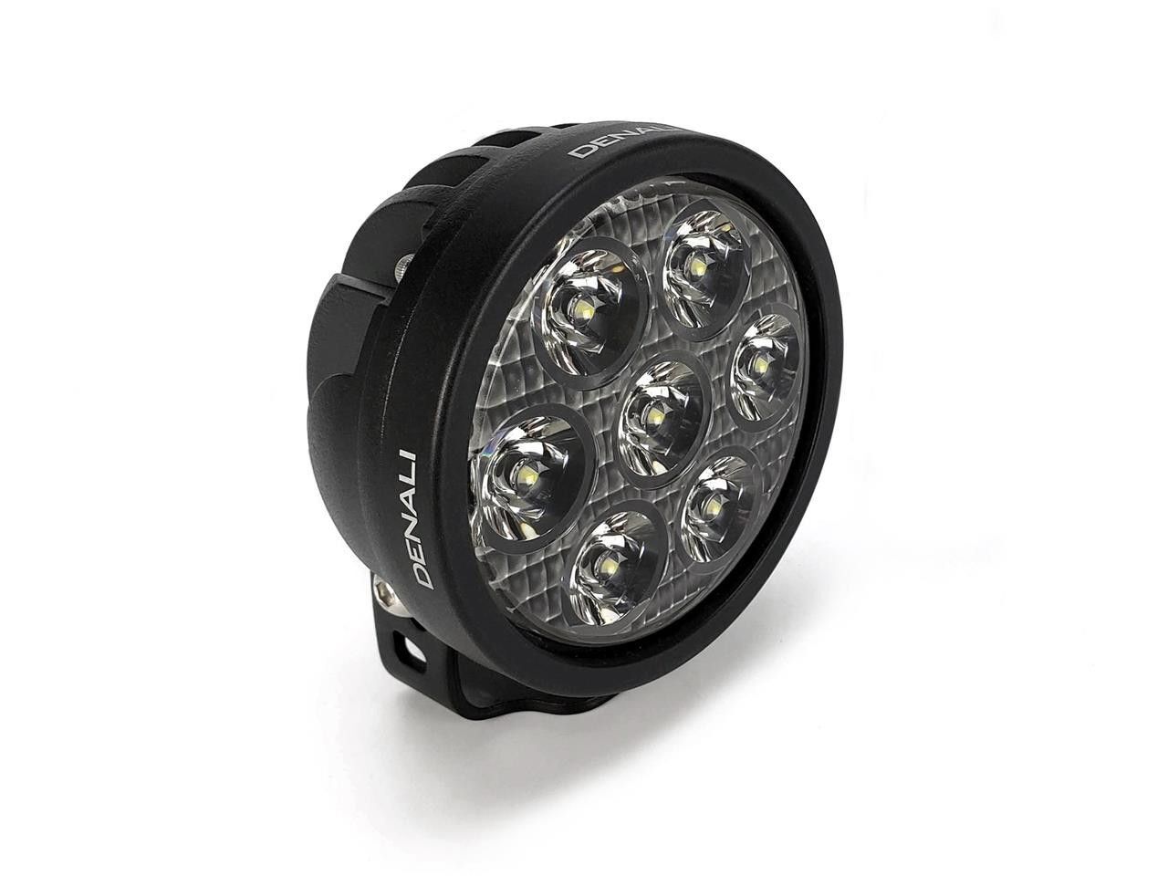 Eclairage additionnel DENALI D7 LED 10W - à l'unité
