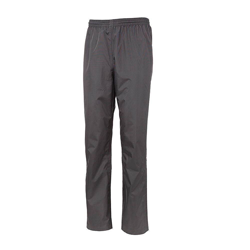 PANTA DILUVIO LIGHT PLUS TUCANO URBANO 524P TG 2XS