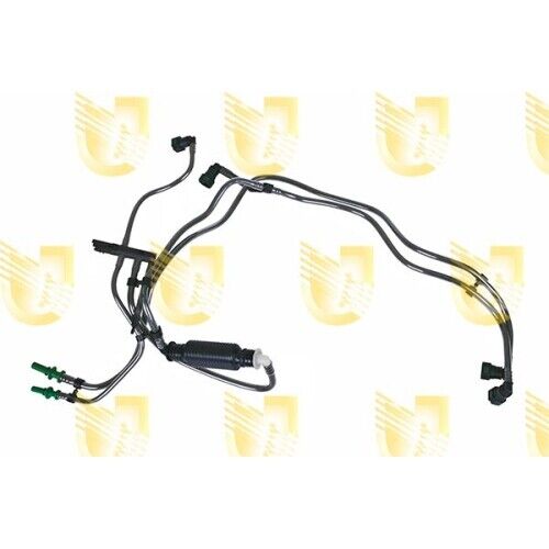 Condotto Carburante Unigom 241212 per Citroën Peugeot